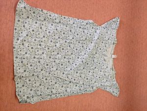 Casual Top