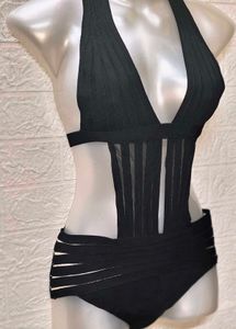 Branded Surplus Stock Full Body Swim 👙 Suit
