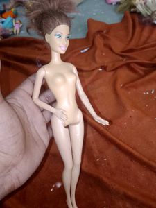 Doll
