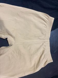 Women’s Casual Shorts
