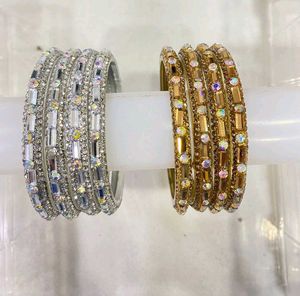 18 Pair Bagles (Wholesale Only)