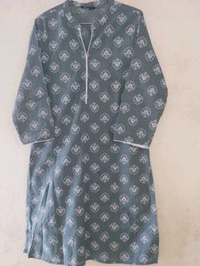 Newly Kurta Women