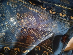 Nayra Cut Kurti