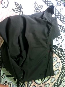 Sport Trouser. Waist Size 36