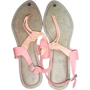 11no. Sandles For Womens