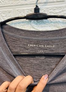 🇺🇸 American Eagle Imported Tshirt