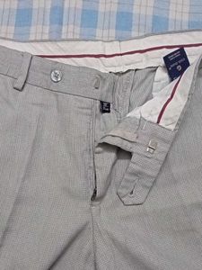 Office wear! Men&#39;s Formal Shirt and Pant