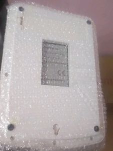 Kuber Maxcell Weigh Scale