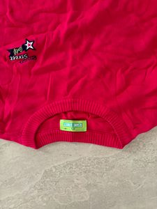 Sweater For Women Free Size From S To Xxl