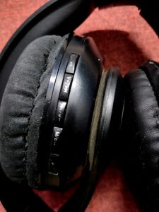 JBL Avenger Edition Headphone (3in1)