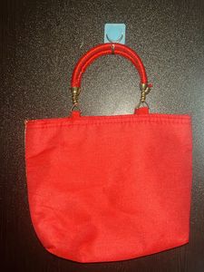 Hand Bag