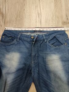 Sc3269 Newport Jeans Waist 36