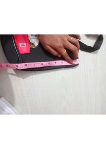 Moschino Teddy Bear Handbag