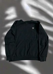 Guess Sweatshirt (Original)
