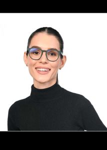 Spectacles