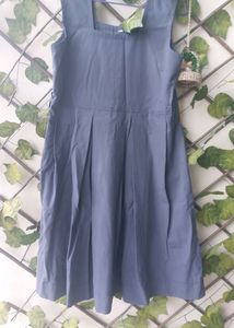School Tunics