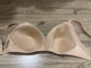 Comfortable Everyday Bra
