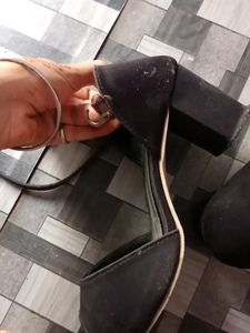 Sandal For Women