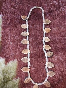 Pure And Original Tulsi Mala