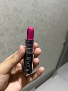 Swiss Beauty Pretty Lipstick