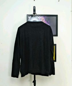 Lacoste Sweater