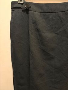 H&amp;M BEAUTIFUL PENCIL SKIRT
