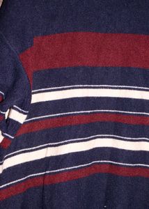 Cute &amp; Stylish Pullover