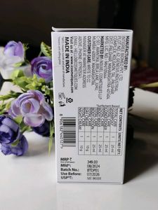 iCosmetiques Discovery Pack