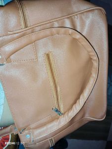 Purse 👜