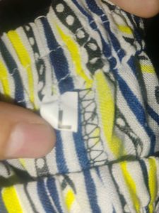 2 pic kurta pant set