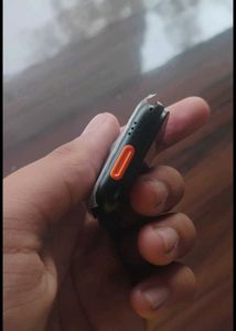 BRAND NEW SMARTWATCH T800 ULTRA