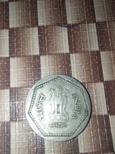 3 Coins
