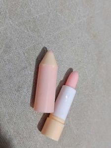 LipBalm