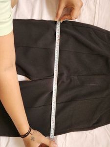 LADISH TROUSER