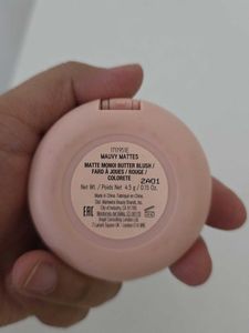 Physician Formula Butter Blush