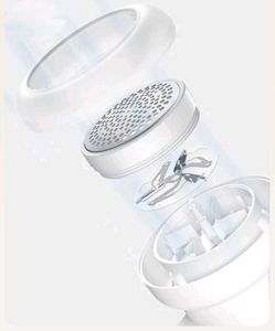 Brand New Electric Lint Remover Only 10 Piece Left