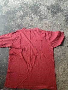 A Simple Regular Day Wearable Shirt.