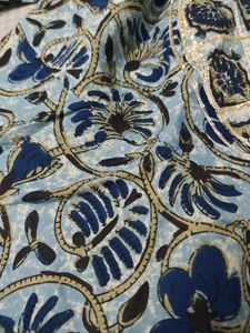 Party Wear Blue Suit