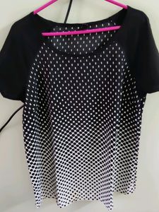 Amazing 🤩 Alto Moda Top For Sale