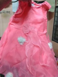 Frock