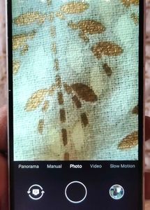 Nokia 5 Slim Phone