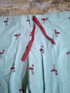 Flamingo Pant