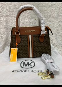 Coach Mk Handbags