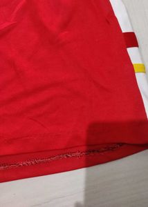 collar shirt for women