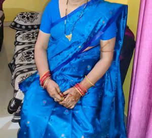 Sarees