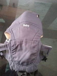 Baby Carrier Bag
