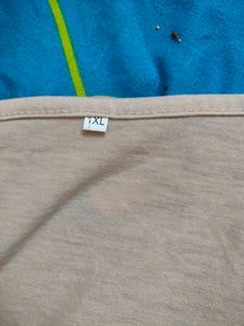 L-Xl Size Party top