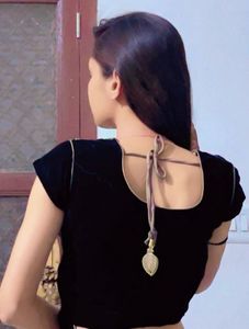 Beautiful Party Wear Lehnga Choli