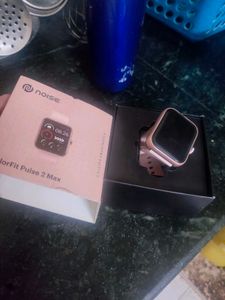 Giftset