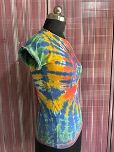 Tie Dye Tshirt Sale ✨✨